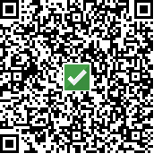 Healthcare Providers Similar to 1659674620 NPI Number | NPI Registry | www.DataLabs.Health