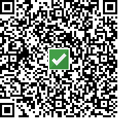 Healthcare Providers Similar to 1659674711 NPI Number | NPI Registry | www.DataLabs.Health