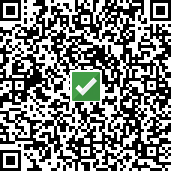 Healthcare Providers Similar to 1659674844 NPI Number | NPI Registry | www.DataLabs.Health