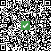 Healthcare Providers Similar to 1659675379 NPI Number | NPI Registry | www.DataLabs.Health