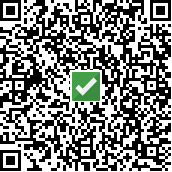 Healthcare Providers Similar to 1659675635 NPI Number | NPI Registry | www.DataLabs.Health