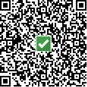 Healthcare Providers Similar to 1659675924 NPI Number | NPI Registry | www.DataLabs.Health