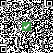 Healthcare Providers Similar to 1659675981 NPI Number | NPI Registry | www.DataLabs.Health