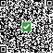 Healthcare Providers Similar to 1659676344 NPI Number | NPI Registry | www.DataLabs.Health