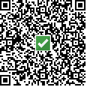 Healthcare Providers Similar to 1659676427 NPI Number | NPI Registry | www.DataLabs.Health