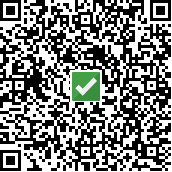 Healthcare Providers Similar to 1659676625 NPI Number | NPI Registry | www.DataLabs.Health