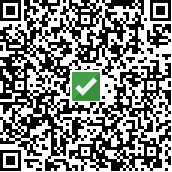 Healthcare Providers Similar to 1659676716 NPI Number | NPI Registry | www.DataLabs.Health