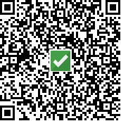 Healthcare Providers Similar to 1659676807 NPI Number | NPI Registry | www.DataLabs.Health