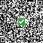 Healthcare Providers Similar to 1659676906 NPI Number | NPI Registry | www.DataLabs.Health