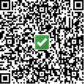 Healthcare Providers Similar to 1659676971 NPI Number | NPI Registry | www.DataLabs.Health