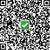 Healthcare Providers Similar to 1659677318 NPI Number | NPI Registry | www.DataLabs.Health