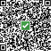 Healthcare Providers Similar to 1659677433 NPI Number | NPI Registry | www.DataLabs.Health