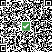 Healthcare Providers Similar to 1659677656 NPI Number | NPI Registry | www.DataLabs.Health