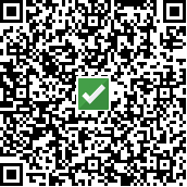 Healthcare Providers Similar to 1659677870 NPI Number | NPI Registry | www.DataLabs.Health