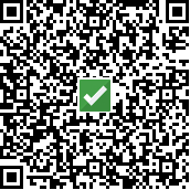 Healthcare Providers Similar to 1659678159 NPI Number | NPI Registry | www.DataLabs.Health