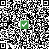 Healthcare Providers Similar to 1659678399 NPI Number | NPI Registry | www.DataLabs.Health