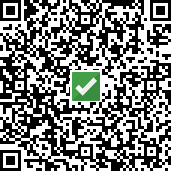 Healthcare Providers Similar to 1659678431 NPI Number | NPI Registry | www.DataLabs.Health