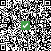 Healthcare Providers Similar to 1659678688 NPI Number | NPI Registry | www.DataLabs.Health