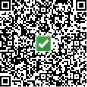 Healthcare Providers Similar to 1659678878 NPI Number | NPI Registry | www.DataLabs.Health