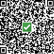 Healthcare Providers Similar to 1659679546 NPI Number | NPI Registry | www.DataLabs.Health