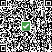 Healthcare Providers Similar to 1659679710 NPI Number | NPI Registry | www.DataLabs.Health