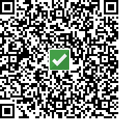 Healthcare Providers Similar to 1659679827 NPI Number | NPI Registry | www.DataLabs.Health