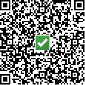 Healthcare Providers Similar to 1659679900 NPI Number | NPI Registry | www.DataLabs.Health