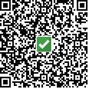 Healthcare Providers Similar to 1659679959 NPI Number | NPI Registry | www.DataLabs.Health