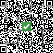 Healthcare Providers Similar to 1659679967 NPI Number | NPI Registry | www.DataLabs.Health