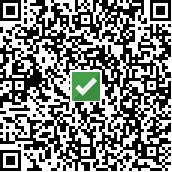 Healthcare Providers Similar to 1659680288 NPI Number | NPI Registry | www.DataLabs.Health