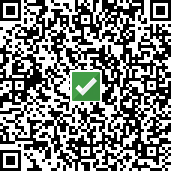 Healthcare Providers Similar to 1659681328 NPI Number | NPI Registry | www.DataLabs.Health