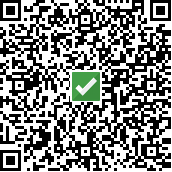 Healthcare Providers Similar to 1659681443 NPI Number | NPI Registry | www.DataLabs.Health