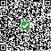 Healthcare Providers Similar to 1659681575 NPI Number | NPI Registry | www.DataLabs.Health