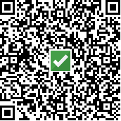 Healthcare Providers Similar to 1659682243 NPI Number | NPI Registry | www.DataLabs.Health