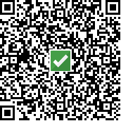 Healthcare Providers Similar to 1659682326 NPI Number | NPI Registry | www.DataLabs.Health