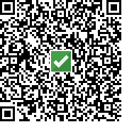 Healthcare Providers Similar to 1659682573 NPI Number | NPI Registry | www.DataLabs.Health