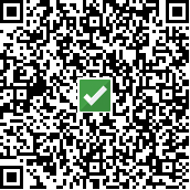 Healthcare Providers Similar to 1659682763 NPI Number | NPI Registry | www.DataLabs.Health