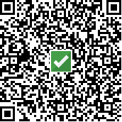 Healthcare Providers Similar to 1659682771 NPI Number | NPI Registry | www.DataLabs.Health