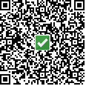 Healthcare Providers Similar to 1659683050 NPI Number | NPI Registry | www.DataLabs.Health