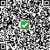 Healthcare Providers Similar to 1659683316 NPI Number | NPI Registry | www.DataLabs.Health