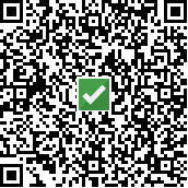 Healthcare Providers Similar to 1659683597 NPI Number | NPI Registry | www.DataLabs.Health