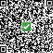 Healthcare Providers Similar to 1659683803 NPI Number | NPI Registry | www.DataLabs.Health