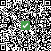 Healthcare Providers Similar to 1659684223 NPI Number | NPI Registry | www.DataLabs.Health