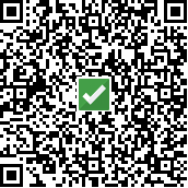 Healthcare Providers Similar to 1659685014 NPI Number | NPI Registry | www.DataLabs.Health