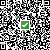 Healthcare Providers Similar to 1659685105 NPI Number | NPI Registry | www.DataLabs.Health