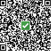 Healthcare Providers Similar to 1659686814 NPI Number | NPI Registry | www.DataLabs.Health