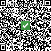 Healthcare Providers Similar to 1659687242 NPI Number | NPI Registry | www.DataLabs.Health