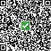 Healthcare Providers Similar to 1659687457 NPI Number | NPI Registry | www.DataLabs.Health