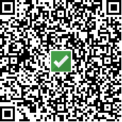 Healthcare Providers Similar to 1659687515 NPI Number | NPI Registry | www.DataLabs.Health