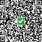 Healthcare Providers Similar to 1659687812 NPI Number | NPI Registry | www.DataLabs.Health